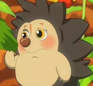 动物好伙伴之动物欢乐岛,超级有趣的动物知识