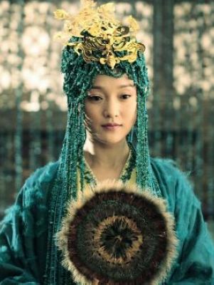 幸运之石镜面,幸运原矿绿松石