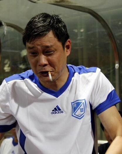 女足因赛事收益问题待遇比男足低,女足奖金和男足奖金持平