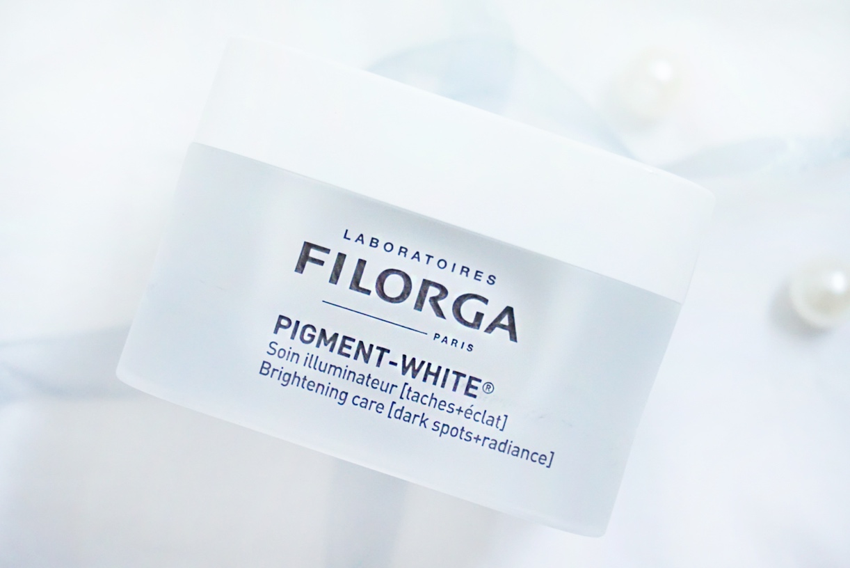 黄脸婆的逆袭,黄脸婆逆袭成功