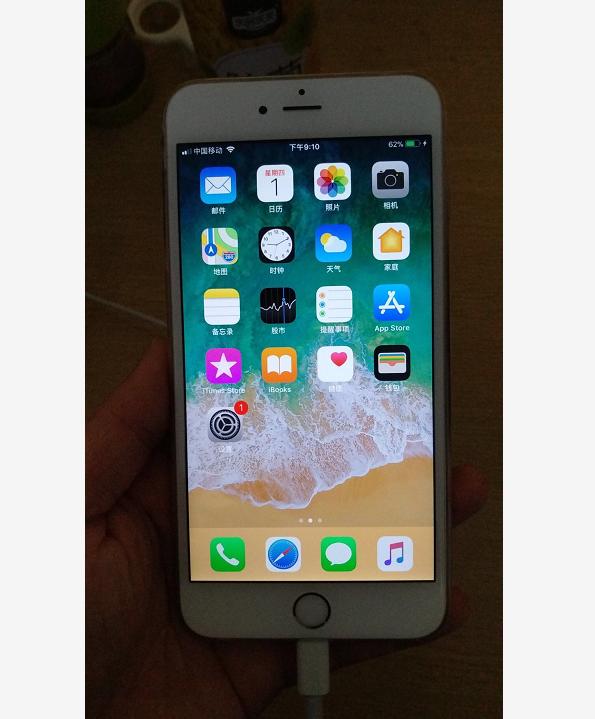 iphone6splus值不值得入手,iphone6splus值得买吗现在