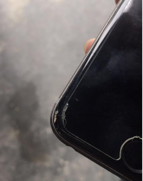 iphone6s还值得入手么,iphone6s能战胜现在什么样的手机