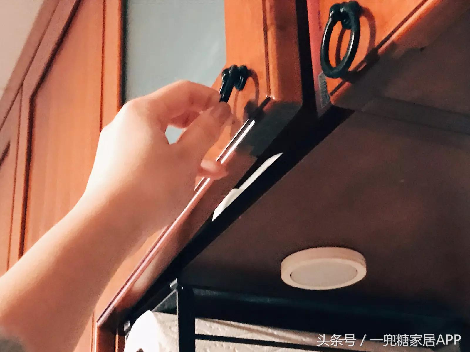 断舍离清理家中旧物老公不愿回家,断舍离丈夫篇