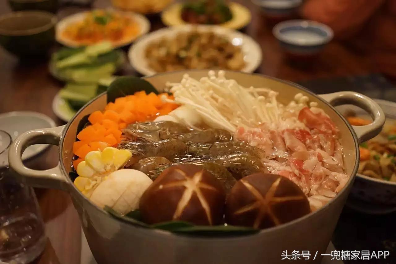 断舍离清理家中旧物老公不愿回家,断舍离丈夫篇