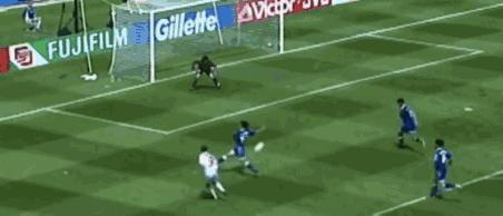 瓒崇悆缁忓吀姣旇禌鍥為【鍏嬬綏鍦颁簹,鍏嬬綏鍦颁簹瓒崇悆鐨勪紶濂囦笌杈夌厡