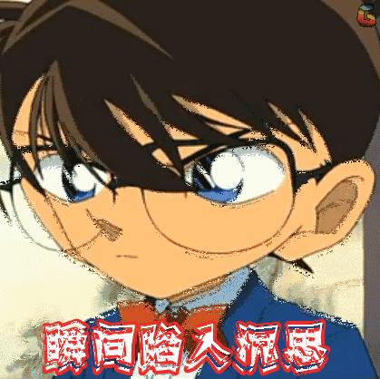 内衣裤应该多久换一次,卫生裤一般多久换一次