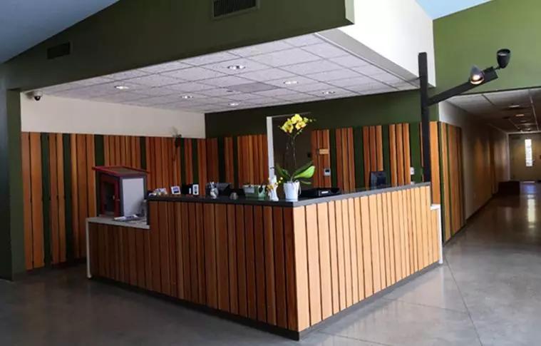 美国和中国幼儿园比较,中国幼儿园和美国幼儿园视频交流