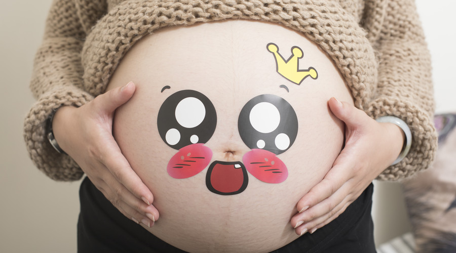 为啥顺产要侧切侧切痛不痛,为什么顺产还要缝针