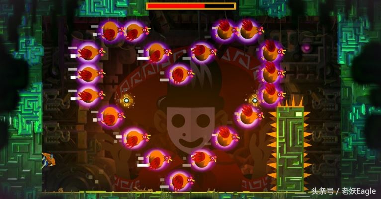 七夕节去玩什么,七夕节应该去玩什么