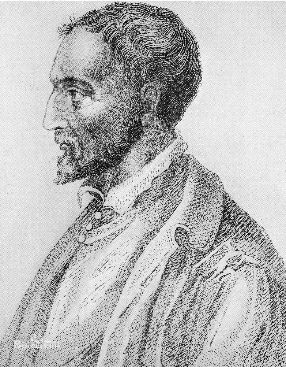 为什么球容易运丢,为什么球打得好却不赢