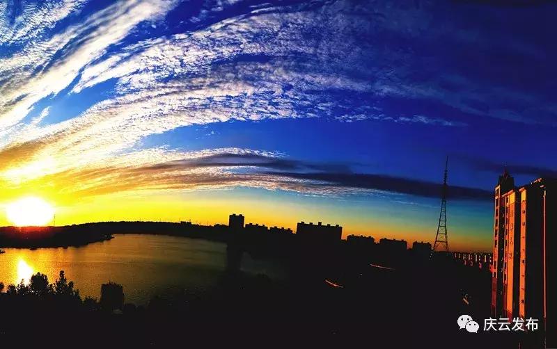 100万奖励征集店名,logo征集三万大奖