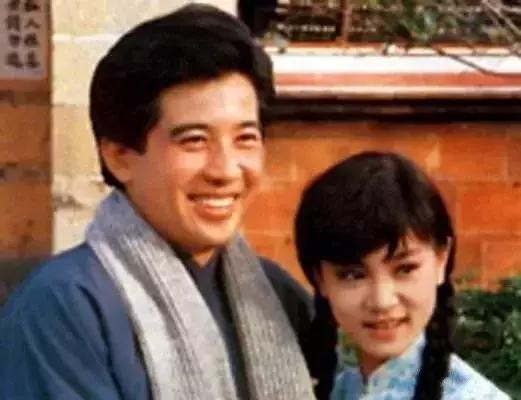 708090后的怀旧经典电视剧,7080的经典电视剧有哪些