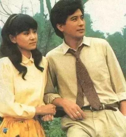 708090后的怀旧经典电视剧,7080的经典电视剧有哪些