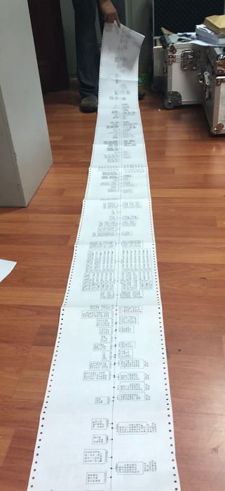 汤兰兰案件最终判几年,汤兰兰事件央视网全过程