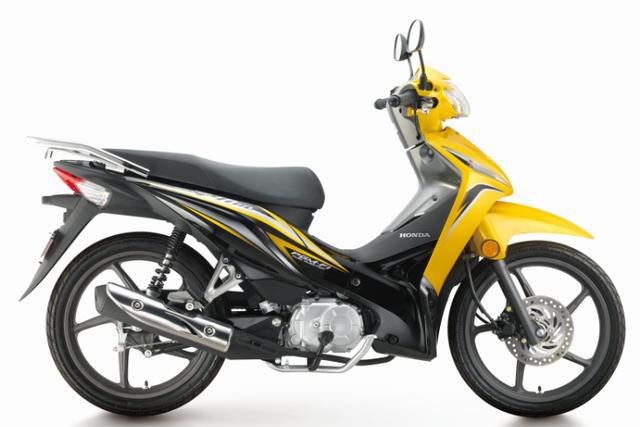 7000块钱弯梁摩托车,7000左右摩托车弯梁