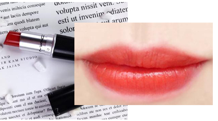 不挑肤色适合夏天的大牌口红,适合夏天的口红推荐排行榜前十名