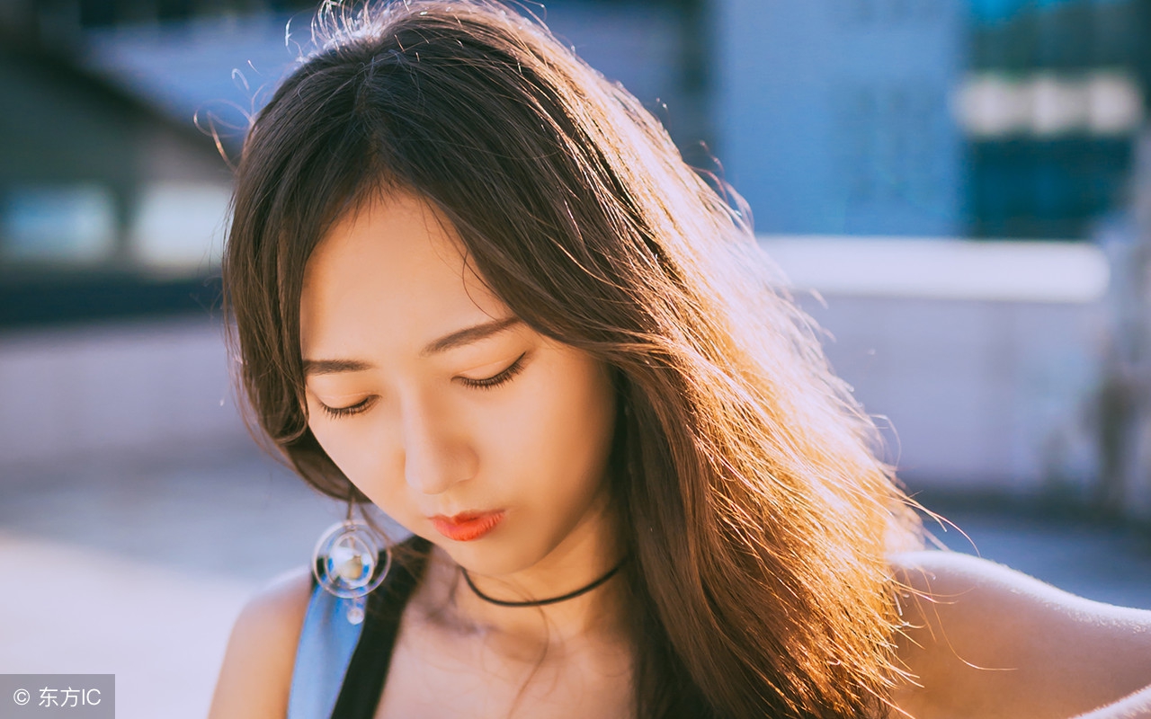 你可以滚了委婉一点怎么说,你可以滚了用古文怎么说