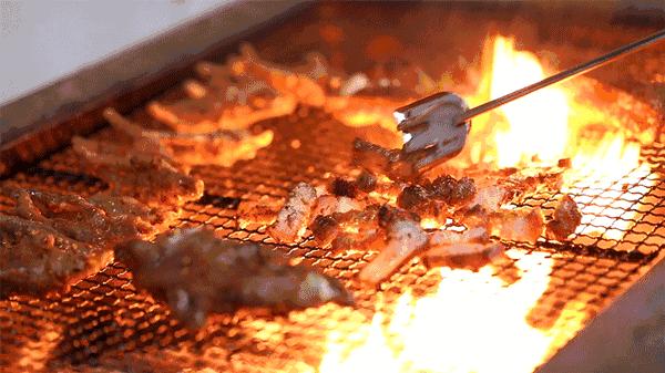 唐山湾国际旅游岛旅游节,唐山旅游发展大会