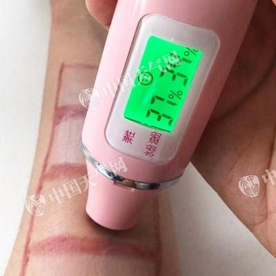 几百的防晒,几百块钱的防晒霜