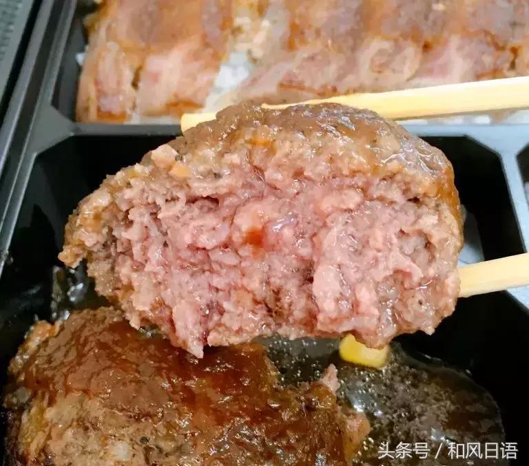 日本10000日元便当,10000日元便当