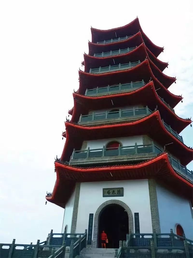 下一站溆浦南站,下一站怀化南站