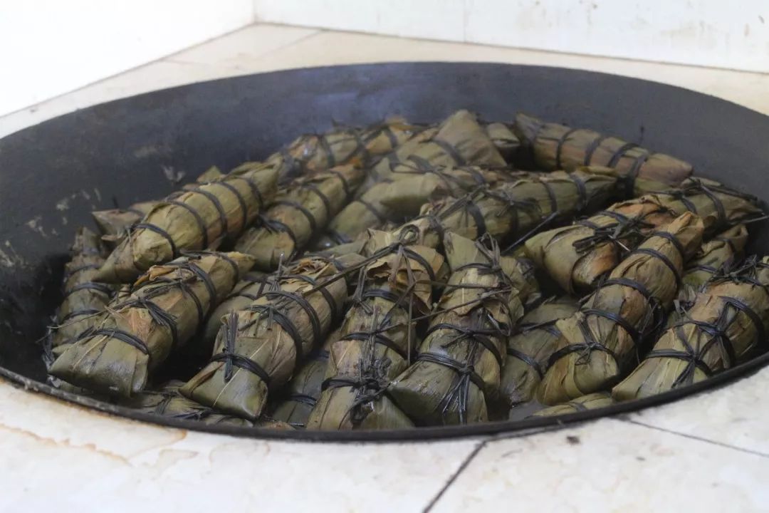 下一站溆浦南站,下一站怀化南站