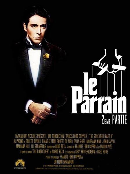 豆瓣电影排行榜top500,豆瓣电影排行榜前100名