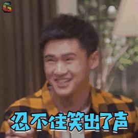 沈阳网费哪家便宜,沈阳什么网费最便宜