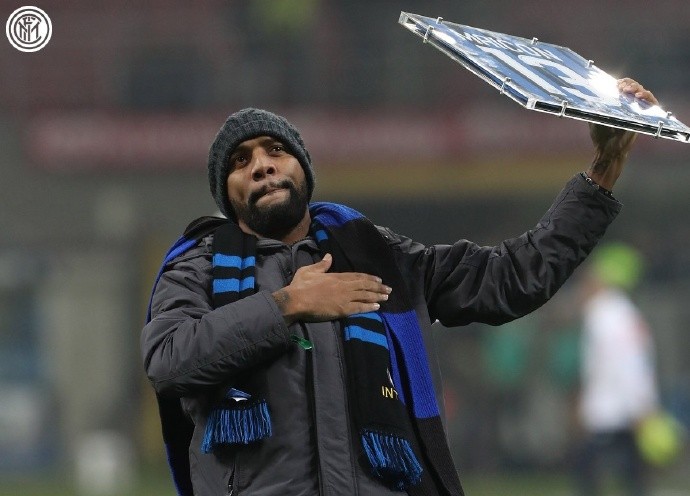 世界第一右后卫阿诺德,世界第一右后卫表演视频