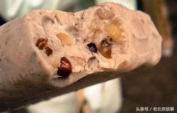 北京30年前是什么样的,30年代的北京人民生活现状