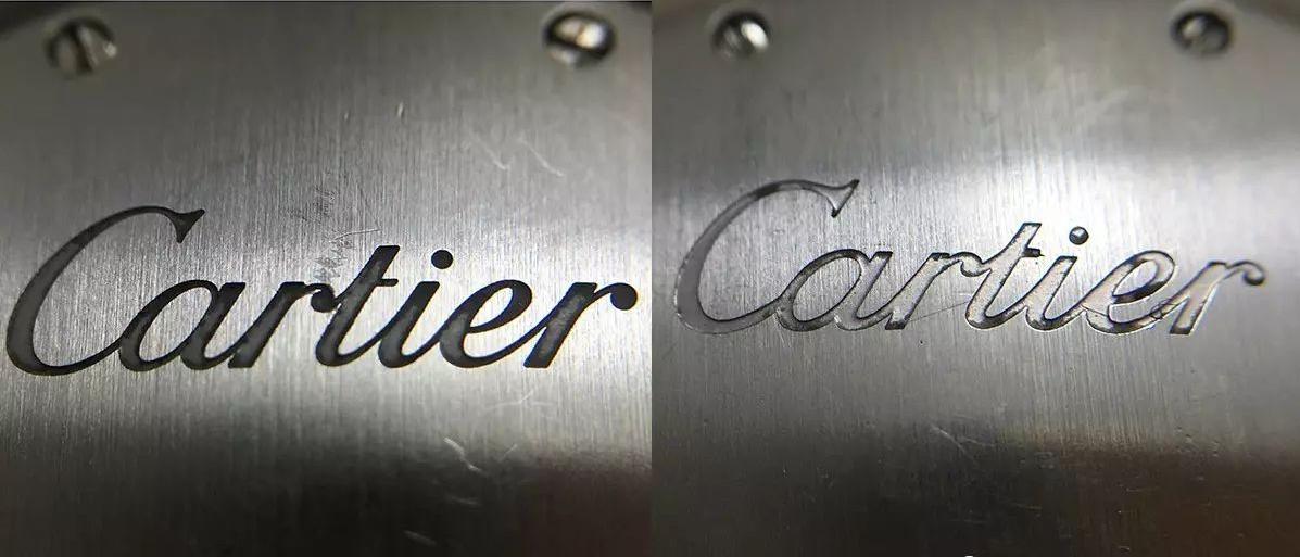 奢侈品鉴定香奈儿手表,奢侈品鉴定真假结果不一样