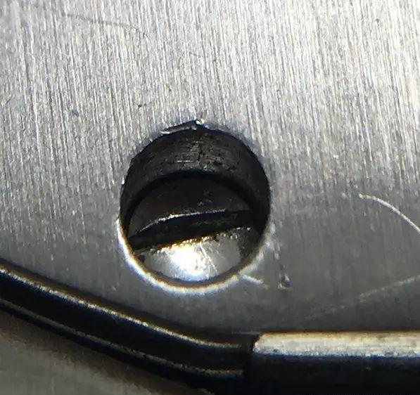 奢侈品鉴定香奈儿手表,奢侈品鉴定真假结果不一样