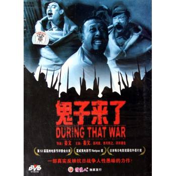 豆瓣电影排行榜top500,豆瓣电影排行榜前100名