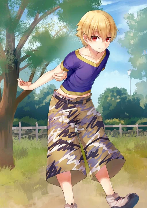 fgo金闪闪吉尔伽美什实力,fgo金闪闪是吉尔伽美什吗