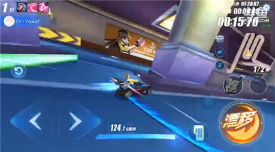 来斗鱼看lol手游,墨斗鱼