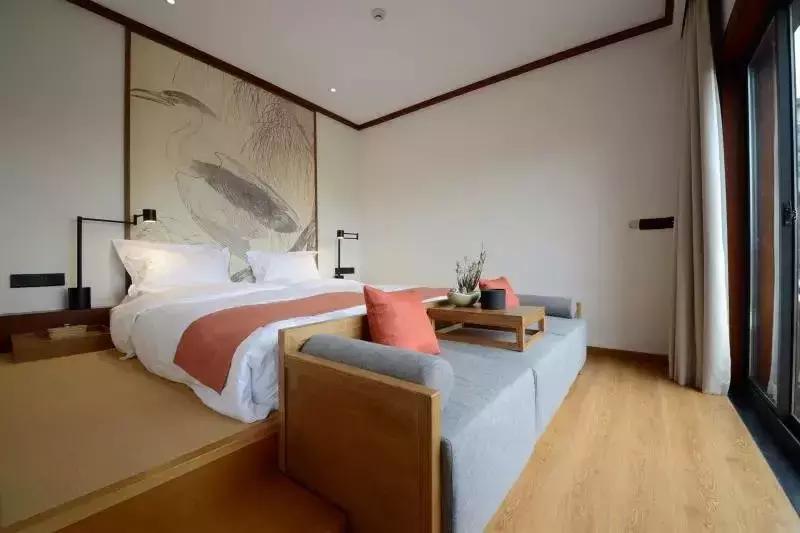 海岛避暑亲子游好去处,亲子夏日度假之旅