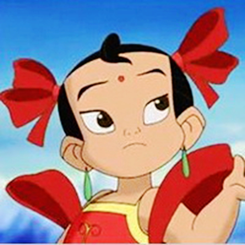 眉心有块红印从小就有,小时候眉心有红点是什么原因