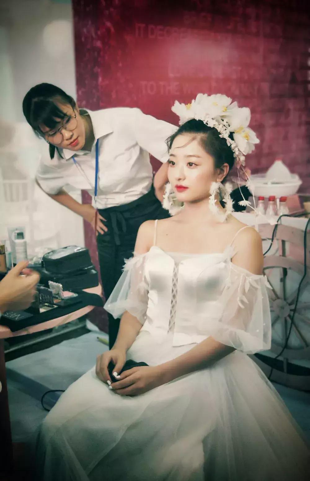 温州和喜欢的人一起去的地方,温州人的周末好去处