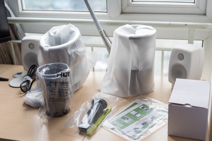 惠人24fr榨汁机怎么样,新款惠人榨汁机不出渣