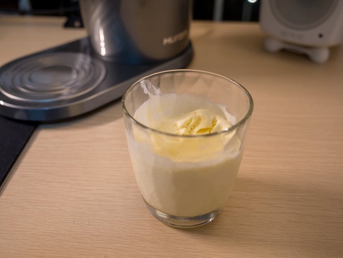 惠人24fr榨汁机怎么样,新款惠人榨汁机不出渣