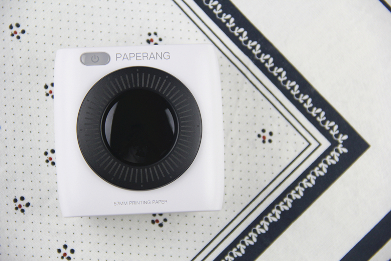 爱不一定要说出口而是在心里,爱不一定要说出口也可以做出来