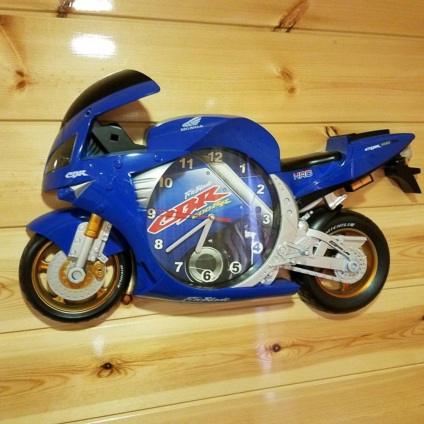 曾家山避暑15天吃住,避暑胜地曾家山