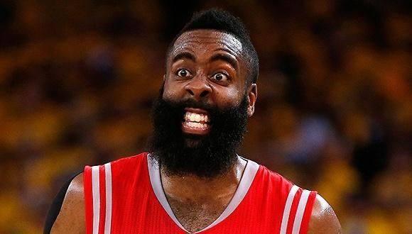 岁月是把杀猪刀小鲜肉变大叔,岁月是把杀猪刀曾经少年变大叔