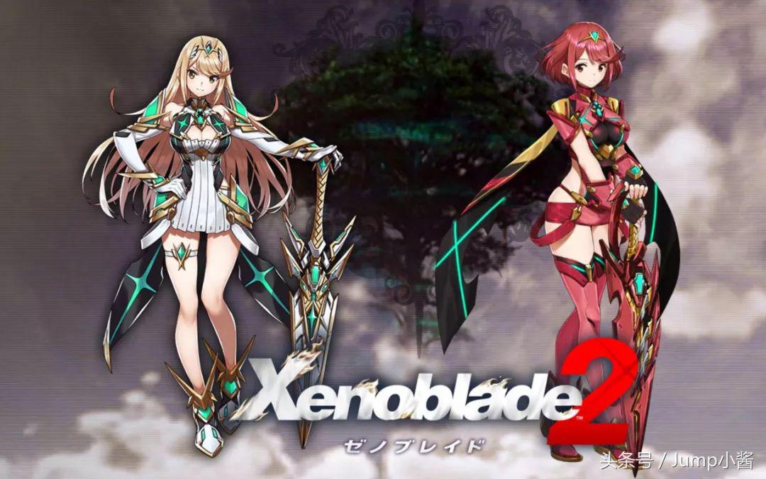 任天堂推出全新Labo套装！欧区eshop开启夏季折扣大促！｜Jump简报