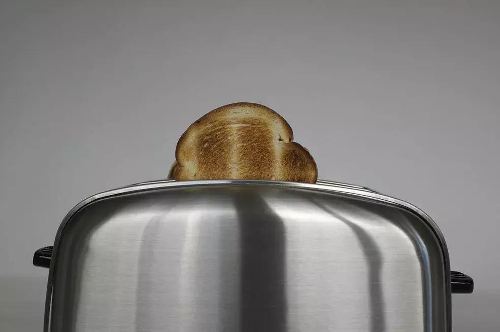 面包机哪个牌子好用性价比高,家用面包机哪个牌子最实用