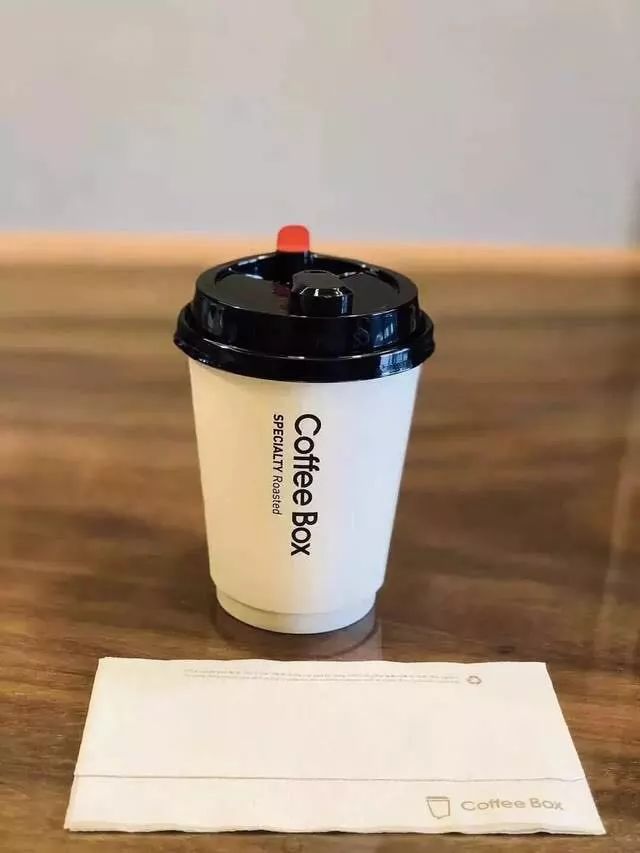 李诞高情商papi酱,papi酱李诞照片