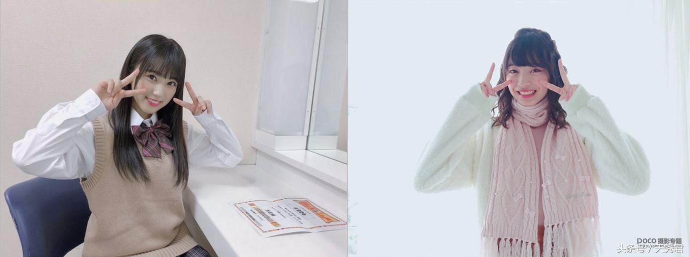 如何用手机拍出好看的照片教程,手机拍出写真般的照片教程