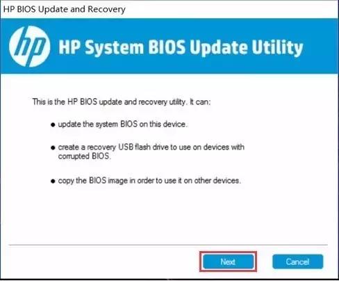 bios全面讲解,bios基础知识讲解