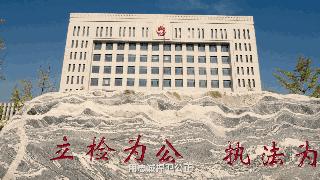 「献礼40周年」那年那月那些人温暖了谁的芳华