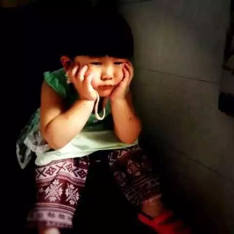 柳州为什么停水都是晚上停,柳州停水公告最新信息